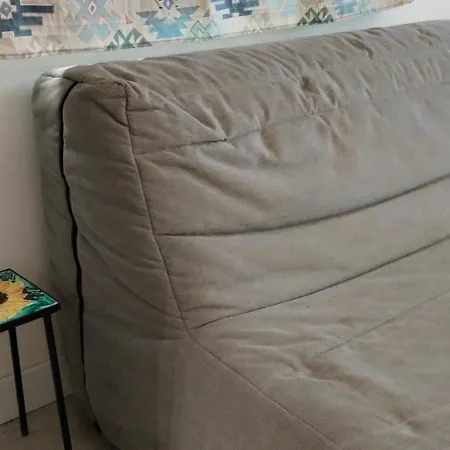 Style Loft Avec Jacuzzi A 150m De La