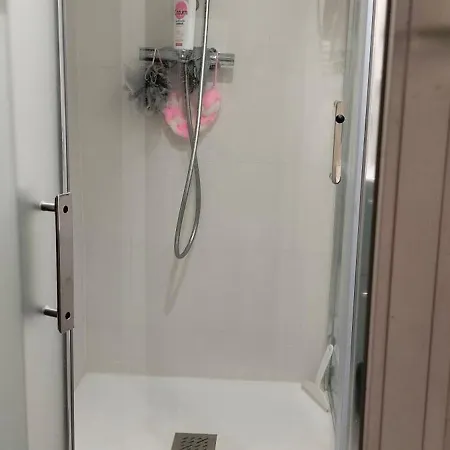 Apartman Style Loft Avec Jacuzzi A 150m De La