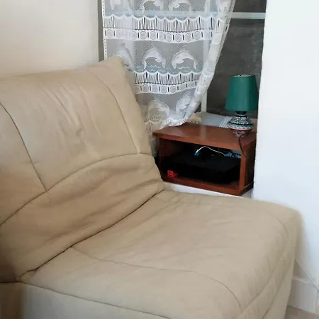 Style Loft Avec Jacuzzi A 150m De La *