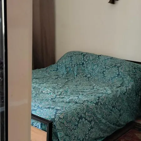 Style Loft Avec Jacuzzi A 150m De La * Toulon