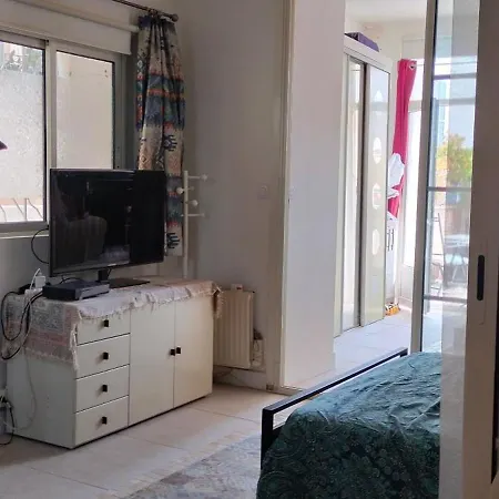 Style Loft Avec Jacuzzi A 150m De La