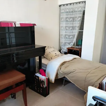 Style Loft Avec Jacuzzi A 150m De La Daire