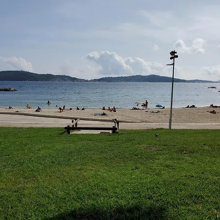 Style Loft Avec Jacuzzi A 150m De La Daire *