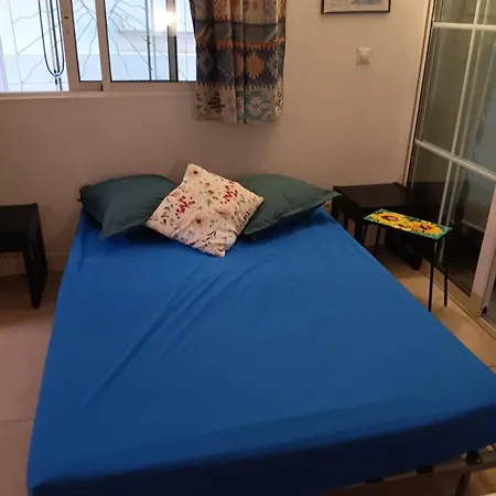 Style Loft Avec Jacuzzi A 150m De La * Tolón